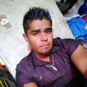 jesusenrrique242