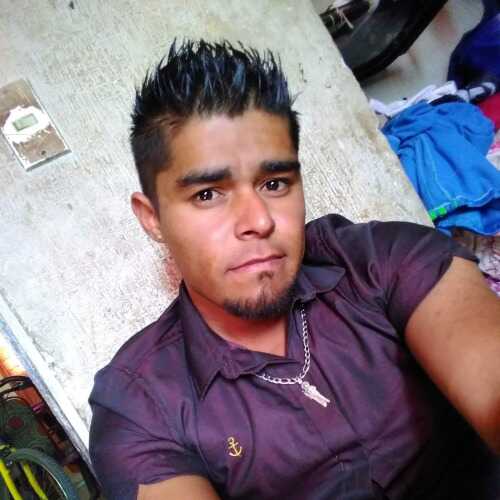 jesusenrrique242