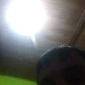 caio5