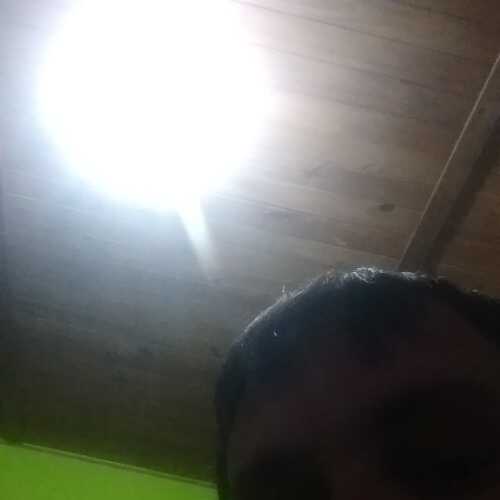 caio5