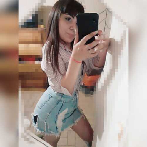 Camila1943