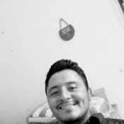 Pejesito90