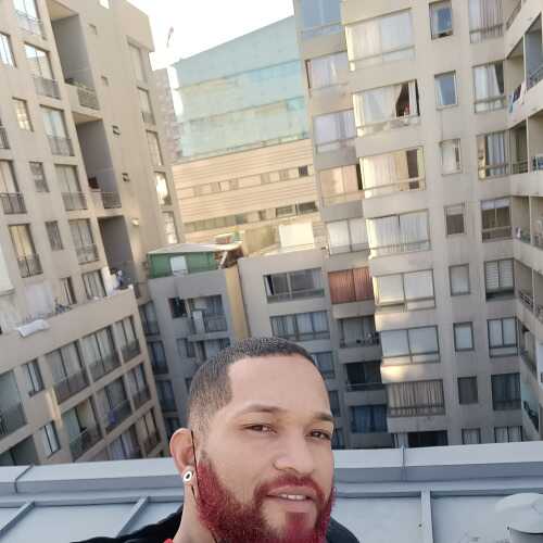 jendry69