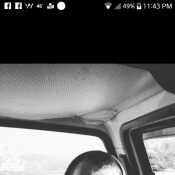 jaytee8396