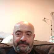 Dylan69