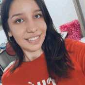 natha1005