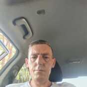 manuelromeropri866