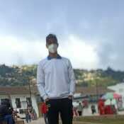 Duarte21