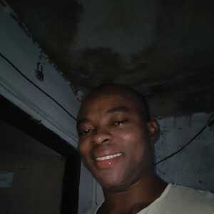 paulha218
