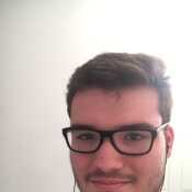 SubLover19