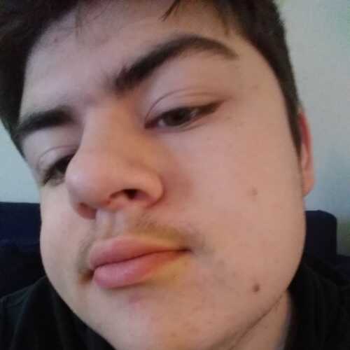 BeginnerBDSMer