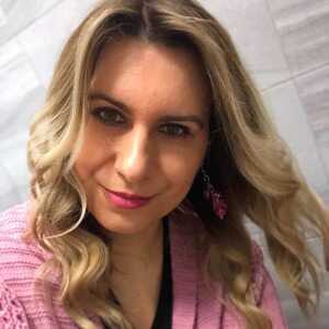 PassionateStylist73fa12