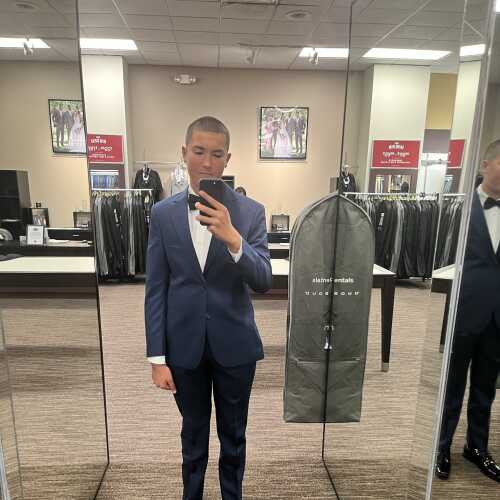 georgefernan291