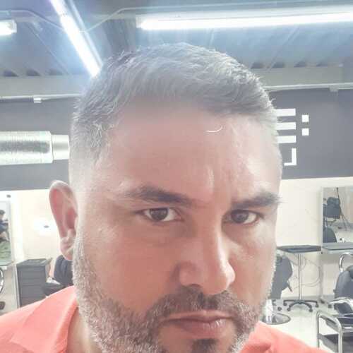 josephquena