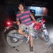 sudeepdevi284