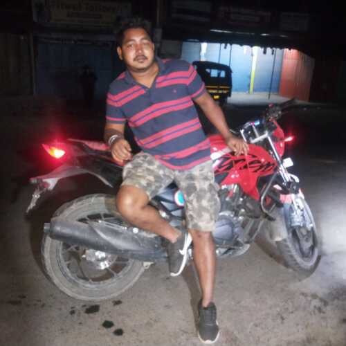 sudeepdevi284