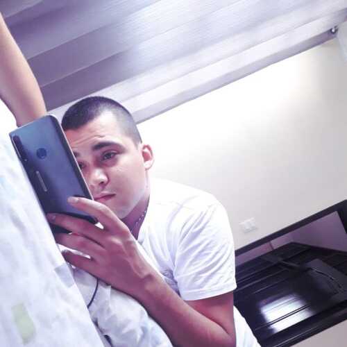 djch843
