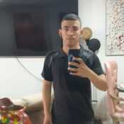 daniel103Ag