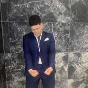 MateoB905