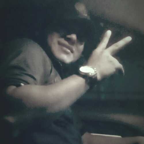 Carlos23puh