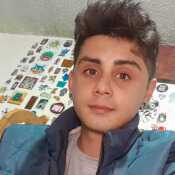 dgnza97