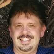 MrDaddyMFF