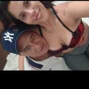 Charly 