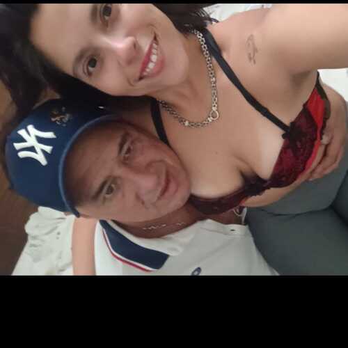 Charly 