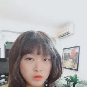 seonae