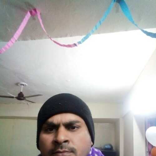 amarsinghamarsi416