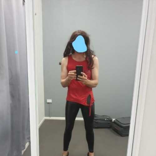 sexyjennatownsvile