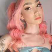 Abbigailhootte