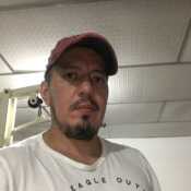 jua262Guayaquil