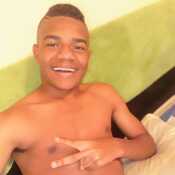 ElGoleador16