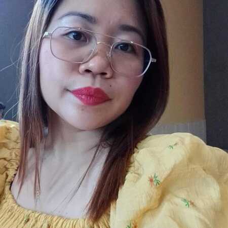 Zofiacheryl profile photo