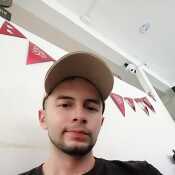 mastermiguelos000