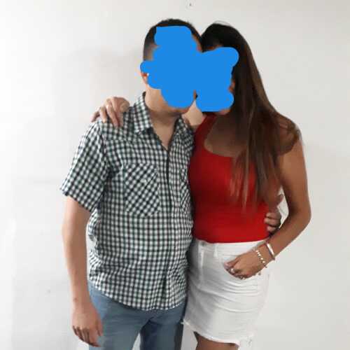 fabianeli