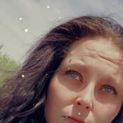 babysubmiss430