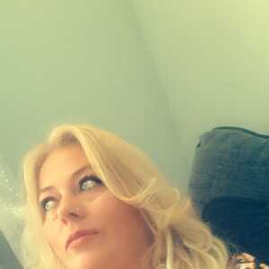 CharmingSweetheart90b54c
