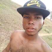 cristia534