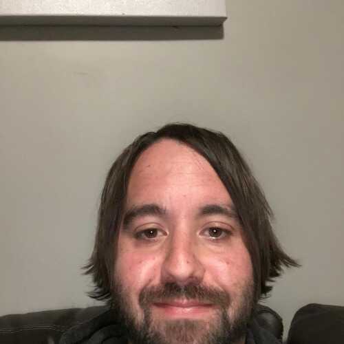 Gapequeensub35