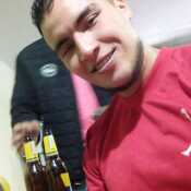 nicolascami888