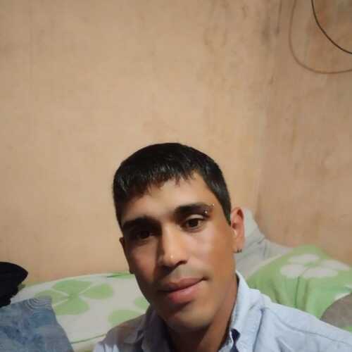 jorgemont323
