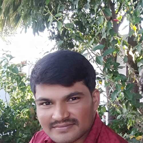 manjugan562