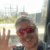 Scouse3179