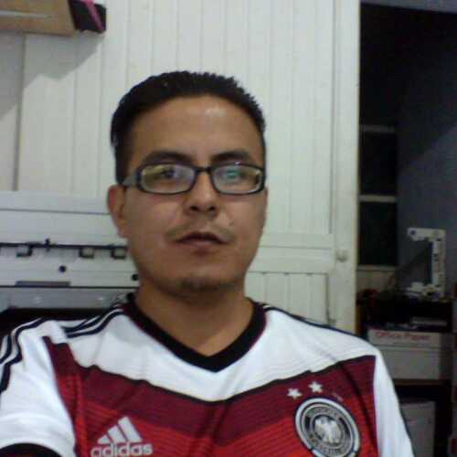 fillo1995