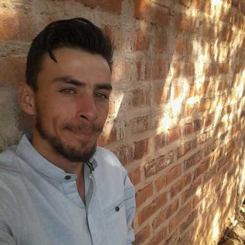 David20Zapopan