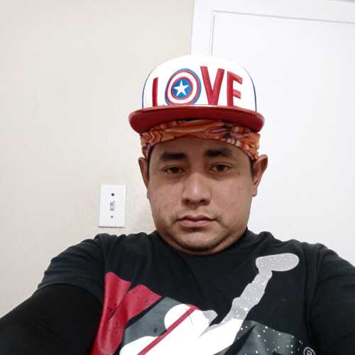 joseir896