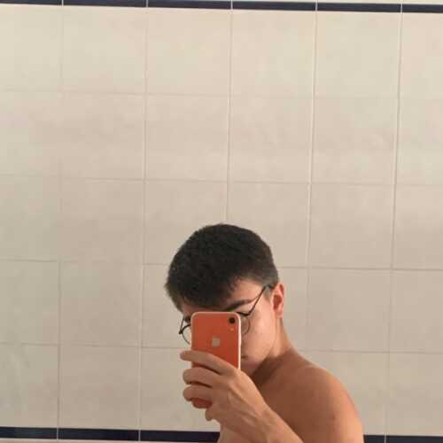 adrian18sev