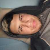 brianemanuelgonza639